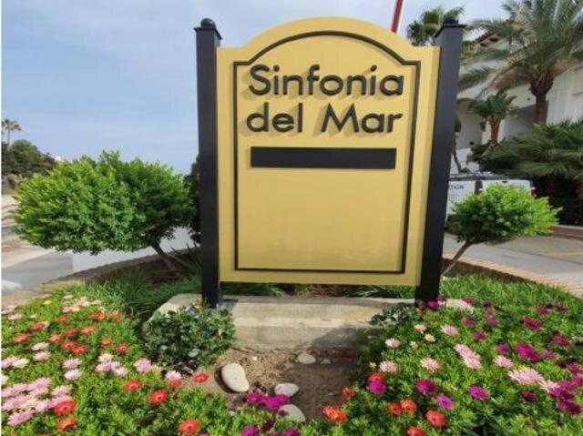 Stunning Unobstructed 180 Degree Sea View With 100 Square Meters Terrace - Costa Del Sol - *