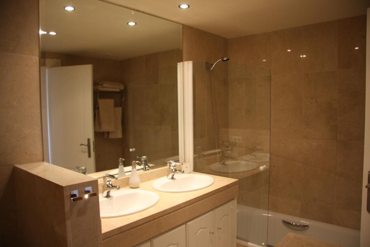 Stunning Unobstructed 180 Degree Sea View With 100 Square Meters Terrace - Costa Del Sol -
